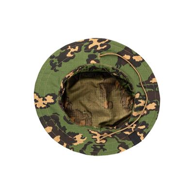 Mod 3 Boonie Hat PARTIZAN INVADERGEAR 1119157-71 7