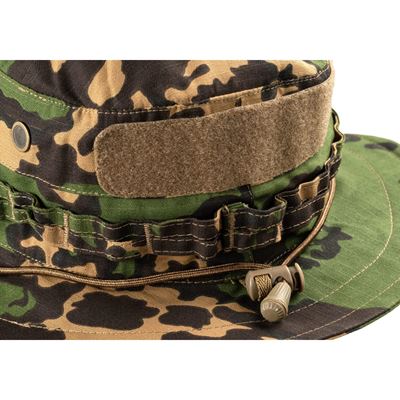 Mod 3 Boonie Hat PARTIZAN INVADERGEAR 1119157-71 6