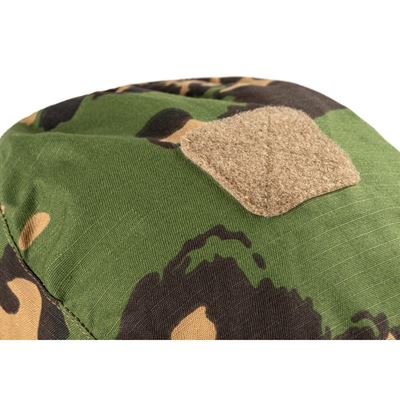 Mod 3 Boonie Hat PARTIZAN INVADERGEAR 1119157-71 5