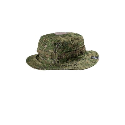 Mod 3 Boonie Hat DIGITAL FLORA INVADERGEAR 1119157-72 2