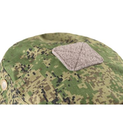 Mod 3 Boonie Hat DIGITAL FLORA INVADERGEAR 1119157-72 5