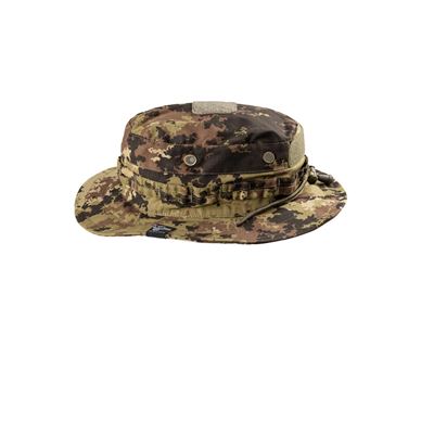 Mod 3 Boonie Hat VEGETATO WOODLAND INVADERGEAR 1119157-76 4