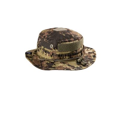 Mod 3 Boonie Hat VEGETATO WOODLAND INVADERGEAR 1119157-76 3