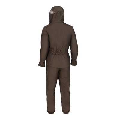 GORKA Suit RANGER GREEN INVADERGEAR 111916-202 2
