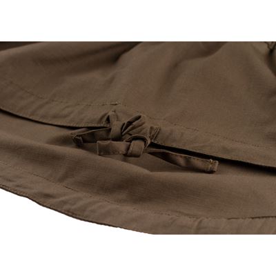 GORKA Suit RANGER GREEN INVADERGEAR 111916-202 14