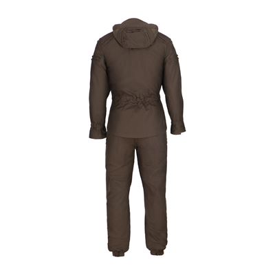 GORKA Suit RANGER GREEN INVADERGEAR 111916-202 4