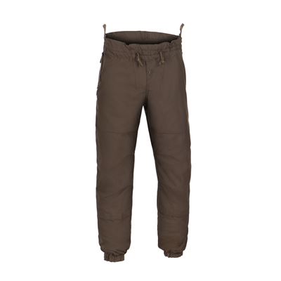 GORKA Suit RANGER GREEN INVADERGEAR 111916-202 5