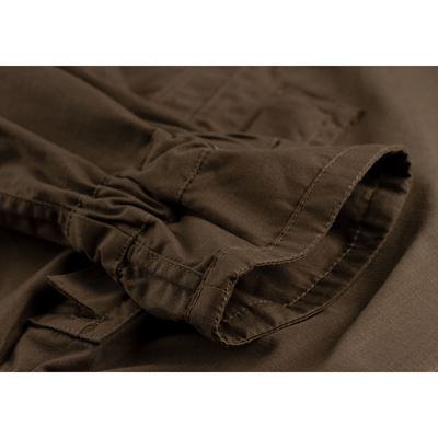 GORKA Suit RANGER GREEN INVADERGEAR 111916-202 8