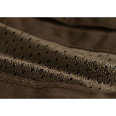 GORKA Suit RANGER GREEN INVADERGEAR 111916-202 9