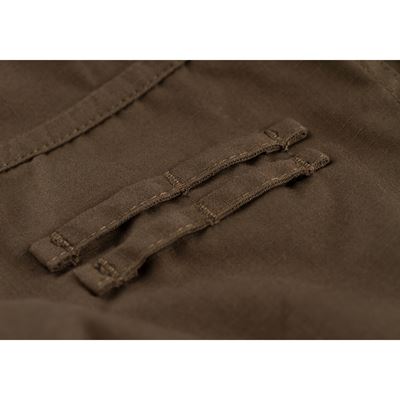 GORKA Suit RANGER GREEN INVADERGEAR 111916-202 10