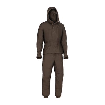 GORKA Suit RANGER GREEN