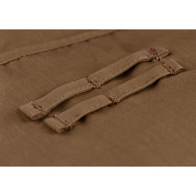 GORKA Suit COYOTE INVADERGEAR 111916-301 11