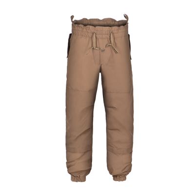 GORKA Suit COYOTE INVADERGEAR 111916-301 5