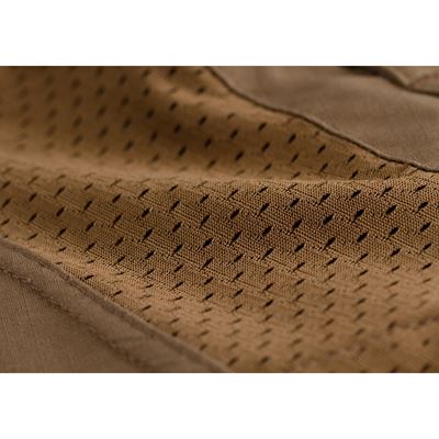 GORKA Suit COYOTE INVADERGEAR 111916-301 9