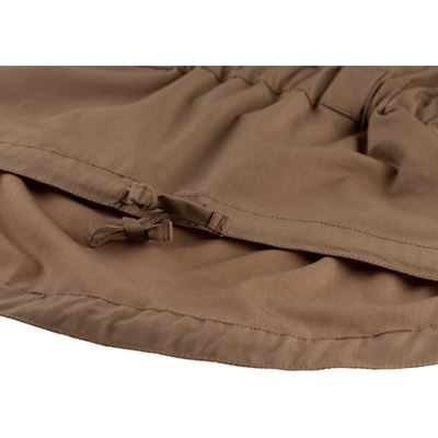 GORKA Suit COYOTE INVADERGEAR 111916-301 10