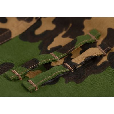 GORKA Suit PARTIZAN INVADERGEAR 111916-771 11