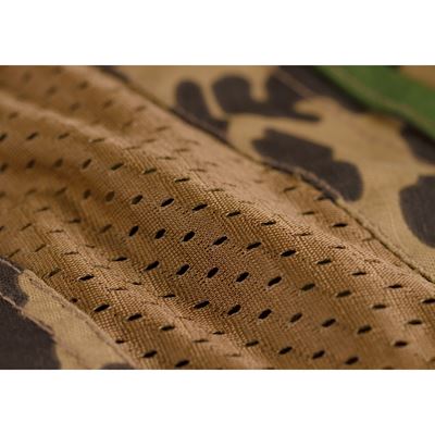 GORKA Suit PARTIZAN INVADERGEAR 111916-771 12