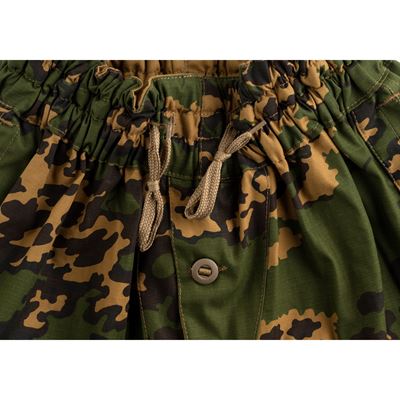 GORKA Suit PARTIZAN INVADERGEAR 111916-771 13