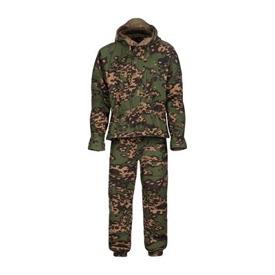 GORKA Suit PARTIZAN INVADERGEAR 111916-771 3