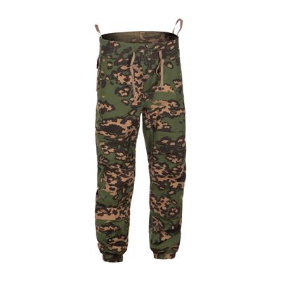GORKA Suit PARTIZAN INVADERGEAR 111916-771 5