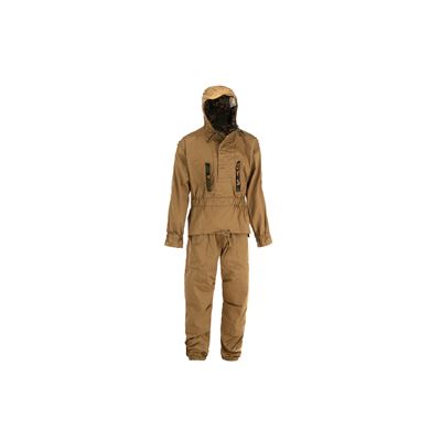 GORKA Suit PARTIZAN INVADERGEAR 111916-771 6