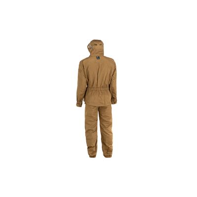 GORKA Suit PARTIZAN INVADERGEAR 111916-771 7