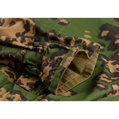GORKA Suit PARTIZAN INVADERGEAR 111916-771 10