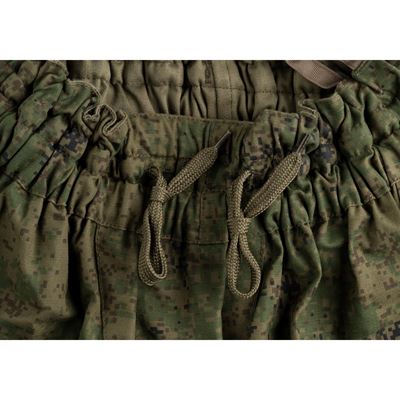 GORKA Suit DIGITAL FLORA INVADERGEAR 111916-772 14