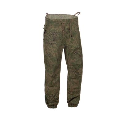 GORKA Suit DIGITAL FLORA INVADERGEAR 111916-772 5