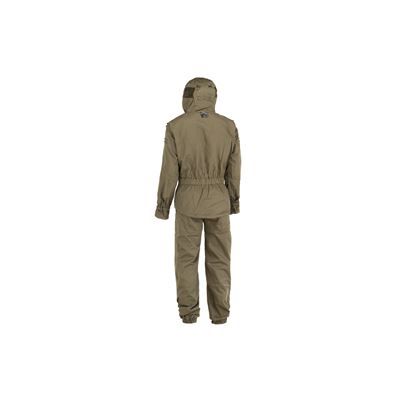 GORKA Suit DIGITAL FLORA INVADERGEAR 111916-772 7