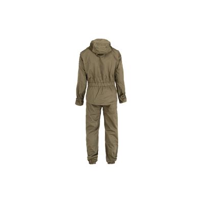 GORKA Suit DIGITAL FLORA INVADERGEAR 111916-772 9