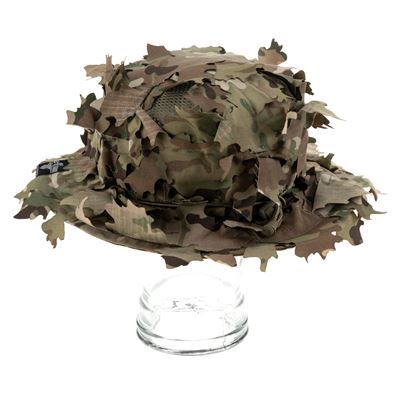 LEAF BOONIE Hat MULTICAM® INVADERGEAR 1119177-51 2