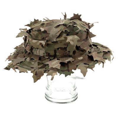 LEAF BOONIE Hat MULTICAM® INVADERGEAR 1119177-51 4