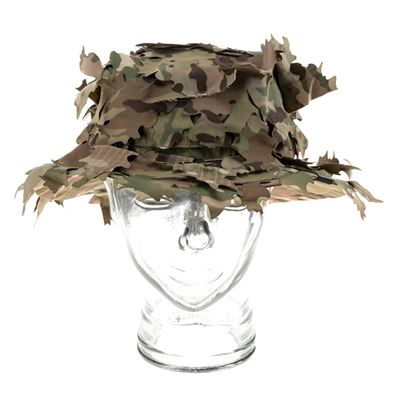 LEAF BOONIE Hat MULTICAM® INVADERGEAR 1119177-51 5