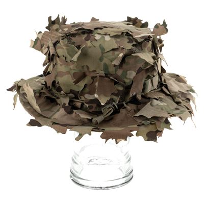 LEAF BOONIE Hat MULTICAM® INVADERGEAR 1119177-51 6