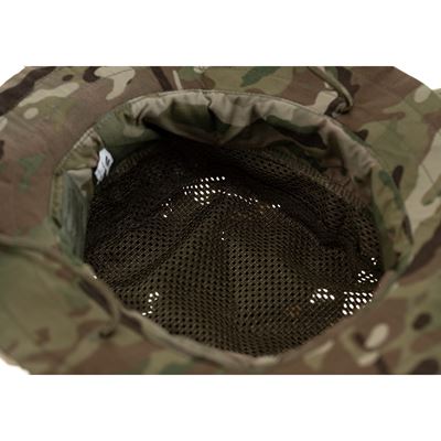 LEAF BOONIE Hat MULTICAM® INVADERGEAR 1119177-51 7