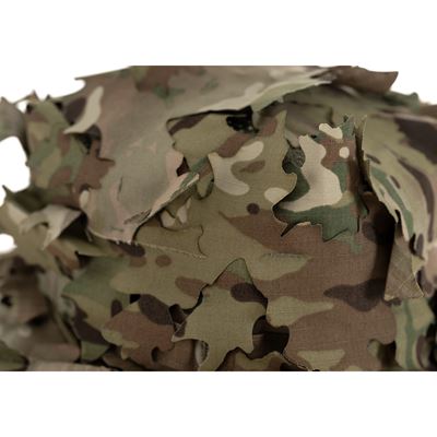 LEAF BOONIE Hat MULTICAM® INVADERGEAR 1119177-51 8