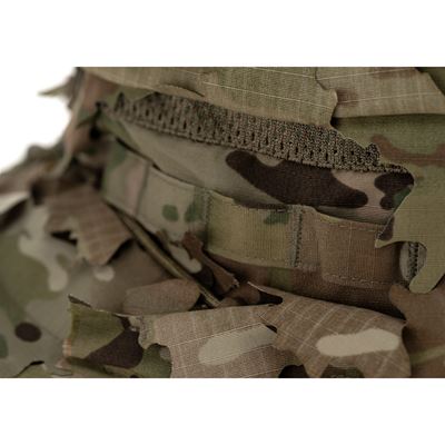 LEAF BOONIE Hat MULTICAM® INVADERGEAR 1119177-51 9