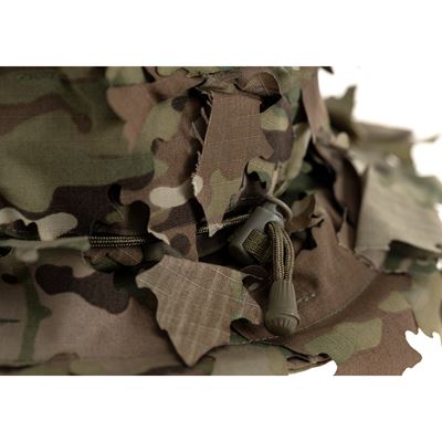 LEAF BOONIE Hat MULTICAM® INVADERGEAR 1119177-51 10