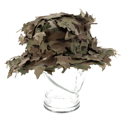 LEAF BOONIE Hat MULTICAM®