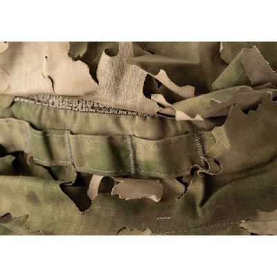 LEAF BOONIE Hat EVERGLADE INVADERGEAR 1119177-65 4