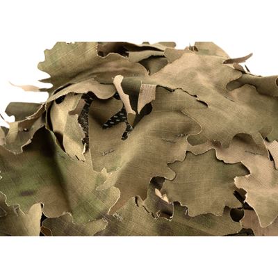 LEAF BOONIE Hat EVERGLADE INVADERGEAR 1119177-65 5