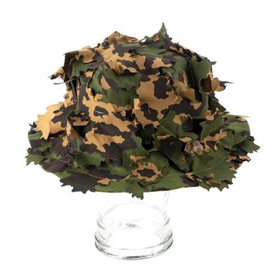 LEAF BOONIE Hat PARTIZAN INVADERGEAR 1119177-71 2