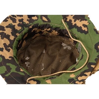 LEAF BOONIE Hat PARTIZAN INVADERGEAR 1119177-71 3