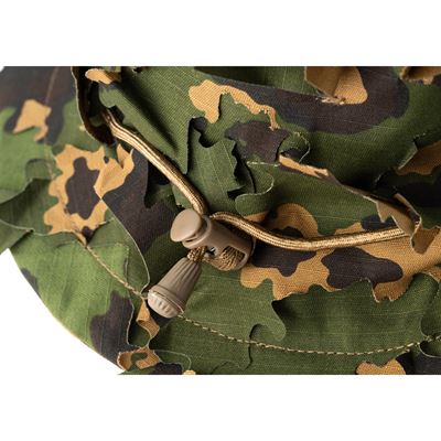 LEAF BOONIE Hat PARTIZAN INVADERGEAR 1119177-71 6
