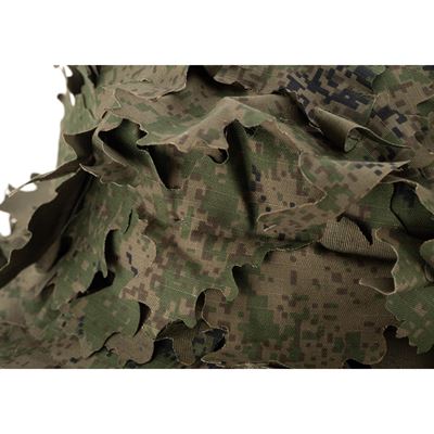 LEAF BOONIE Hat DIGITAL FLORA INVADERGEAR 1119177-72 5