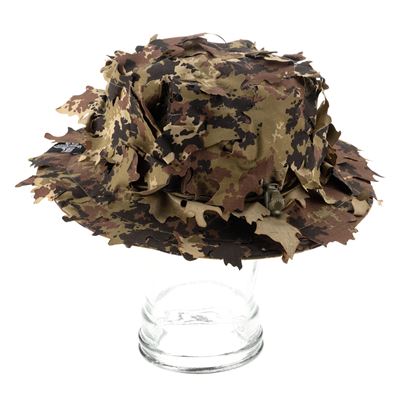 LEAF BOONIE Hat VEGETATO INVADERGEAR 1119177-76 2