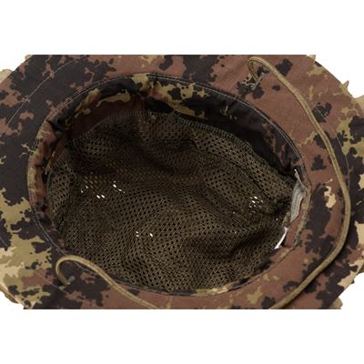 LEAF BOONIE Hat VEGETATO INVADERGEAR 1119177-76 3
