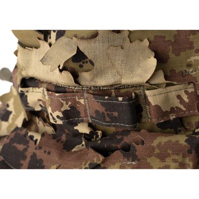 LEAF BOONIE Hat VEGETATO INVADERGEAR 1119177-76 4