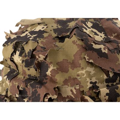 LEAF BOONIE Hat VEGETATO INVADERGEAR 1119177-76 5